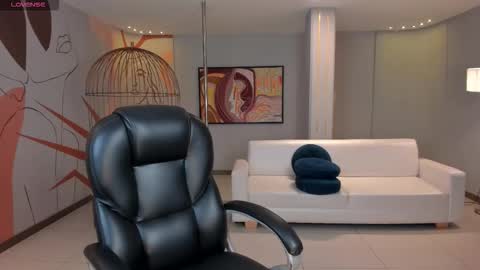 Nata online show from September 2025 03:20:01 AM