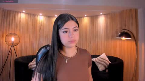 Nata online show from February 2026 11:36:02 PM