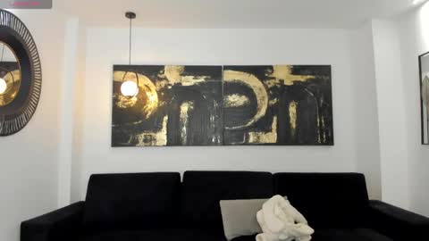 Nata online show from April 2026 09:51:02 AM