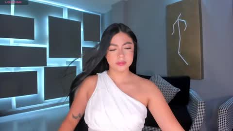 Nata online show from April 2026 11:47:02 AM