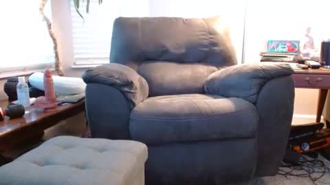 Natalia Navokov online show from March 2026 11:24:01 PM