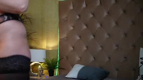 Natalia  online show from March 2025 02:23:02 AM