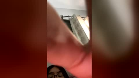 nataliasilva online show from April 2026 05:11:01 PM