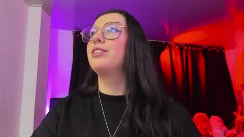 Natalia online show from April 2026 04:28:01 AM