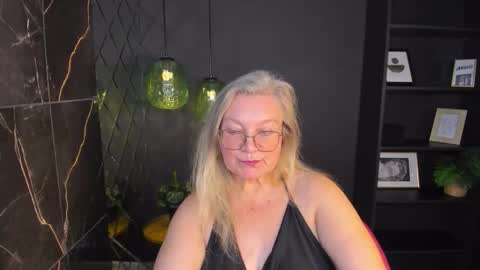 NataliCloud online show from October 2025 03:03:01 PM