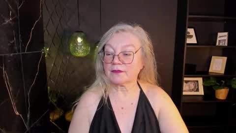 NataliCloud online show from February 2026 01:33:02 PM