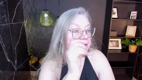 NataliCloud online show from March 2026 01:39:01 PM