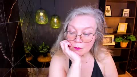 Snapshot of natalicloud chatting on May 2026 01:30:02 PM NataliCloud online show from May 2026 01:30:02 PM