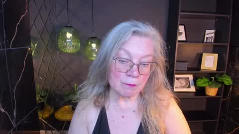Snapshot of natalicloud chatting on May 2026 01:16:02 PM NataliCloud online show from May 2026 01:16:02 PM