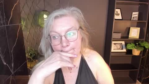 Snapshot of natalicloud chatting on May 2026 01:30:01 PM NataliCloud online show from May 2026 01:30:01 PM