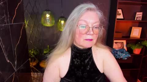 Snapshot of natalicloud chatting on May 2026 02:15:02 PM NataliCloud online show from May 2026 02:15:02 PM
