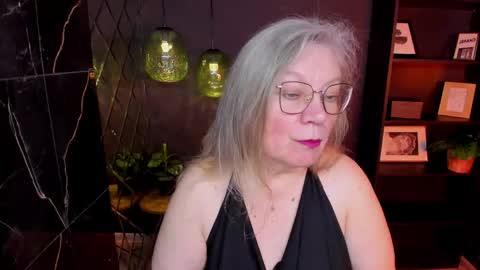 Snapshot of natalicloud chatting on June 2026 01:13:01 PM NataliCloud online show from June 2026 01:13:01 PM