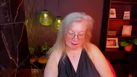 Snapshot of natalicloud chatting on June 2026 01:25:02 PM NataliCloud online show from June 2026 01:25:02 PM