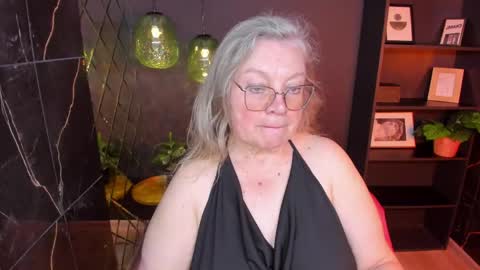 Snapshot of natalicloud chatting on June 2026 12:54:02 PM NataliCloud online show from June 2026 12:54:02 PM