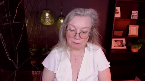 Snapshot of natalicloud chatting on June 2026 01:13:01 PM NataliCloud online show from June 2026 01:13:01 PM