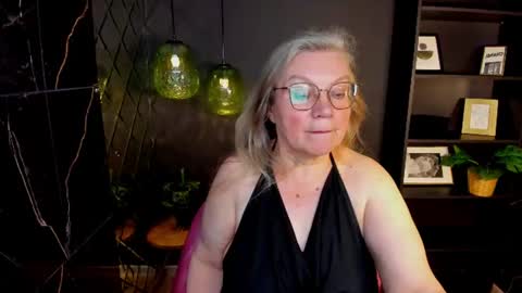 Snapshot of natalicloud chatting on July 2026 02:34:01 PM NataliCloud online show from July 2026 02:34:01 PM