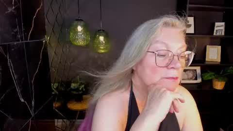 Snapshot of natalicloud chatting on July 2026 01:47:02 PM NataliCloud online show from July 2026 01:47:02 PM