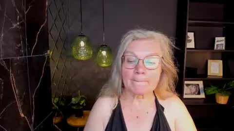 Snapshot of natalicloud chatting on July 2026 06:06:02 PM NataliCloud online show from July 2026 06:06:02 PM
