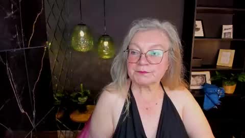 Snapshot of natalicloud chatting on July 2026 01:20:01 PM NataliCloud online show from July 2026 01:20:01 PM
