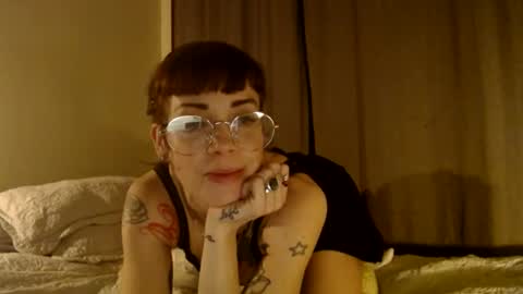 Snapshot of natalie6vmu chatting on February 2025 06:50:02 AM Natalie Six online show from February 2025 06:50:02 AM