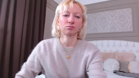 Natalie online show from March 2026 04:57:02 AM