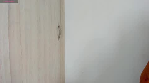 Natalie online show from March 2025 02:54:02 PM