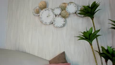 Naty  online show from July 2026 11:26:02 AM