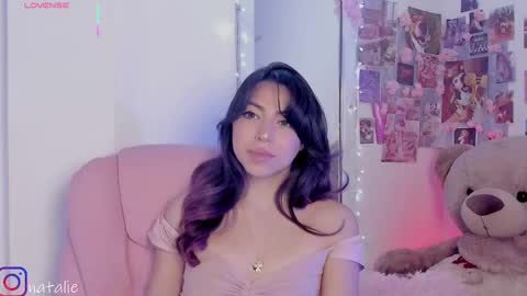       online show from September 2025 07:58:02 PM