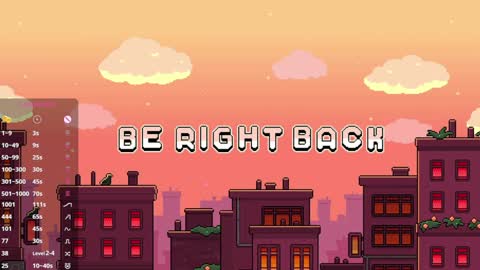 Natalie OF  online show from December 2024 06:57:02 PM