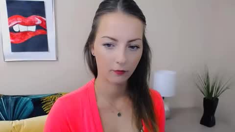 Snapshot of natalie_live chatting on May 2026 07:03:01 AM NatalieSexy online show from May 2026 07:03:01 AM