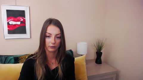 Snapshot of natalie_live chatting on May 2026 07:26:02 AM NatalieSexy online show from May 2026 07:26:02 AM