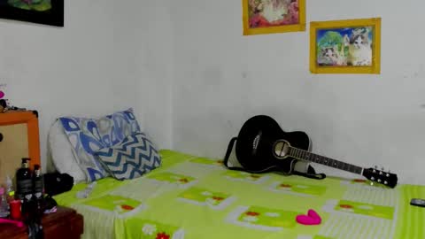 Snapshot of natalie_porter_ chatting on February 2026 04:00:01 AM natalie porter online show from February 2026 04:00:01 AM