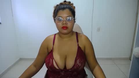 natalie_tits1 online show from February 2026 05:32:01 PM