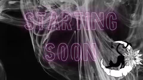 NatalieBinx  Mr.D online show from April 2026 02:24:01 PM