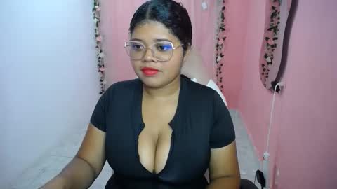natalielabellex1 online show from October 2025 08:20:02 PM