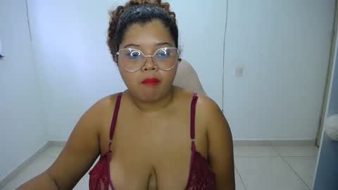 natalielabellex1 online show from February 2026 04:59:02 PM