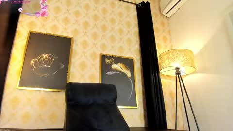 NATALIE online show from April 2026 01:29:02 PM