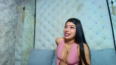 Natalie online show from April 2026 12:27:01 PM