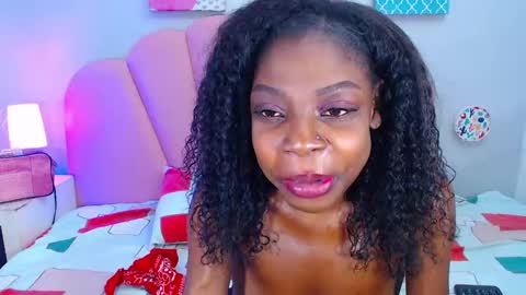 Snapshot of nataliiemars chatting on December 2024 12:54:02 AM nataliiemars online show from December 2024 12:54:02 AM