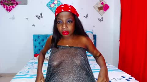 Snapshot of nataliiemars chatting on March 2025 11:58:02 PM nataliiemars online show from March 2025 11:58:02 PM