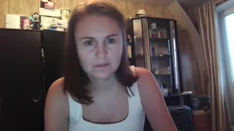 natalime online show from October 2025 02:06:01 PM