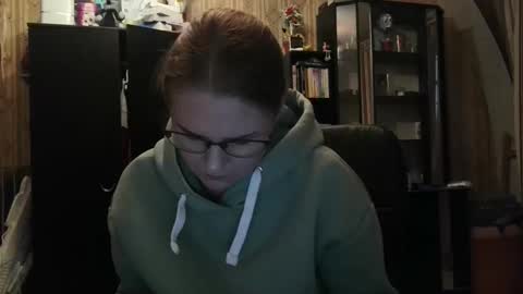 natalime online show from November 2025 01:55:02 PM