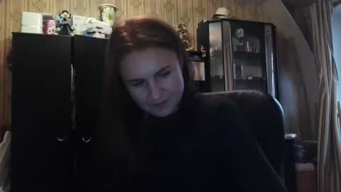 natalime online show from November 2025 11:54:01 AM