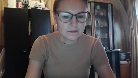 natalime online show from November 2025 10:57:02 AM