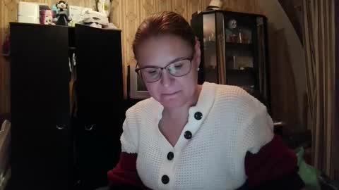 natalime online show from November 2025 03:04:01 PM