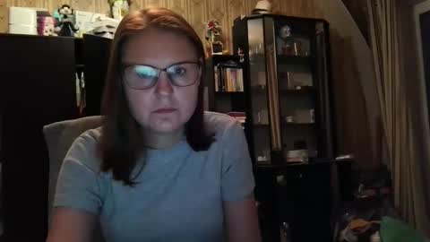 natalime online show from December 2025 02:48:01 PM