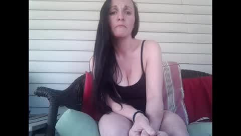 nataliyah92 online show from March 2026 09:10:01 PM