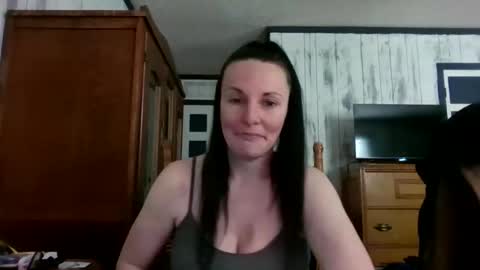 nataliyah92 online show from March 2026 07:07:01 PM