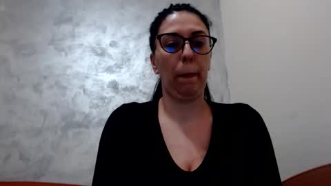 natally online show from March 2026 02:34:02 PM