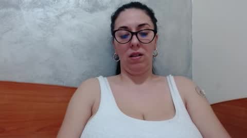 natally online show from March 2026 03:27:02 PM